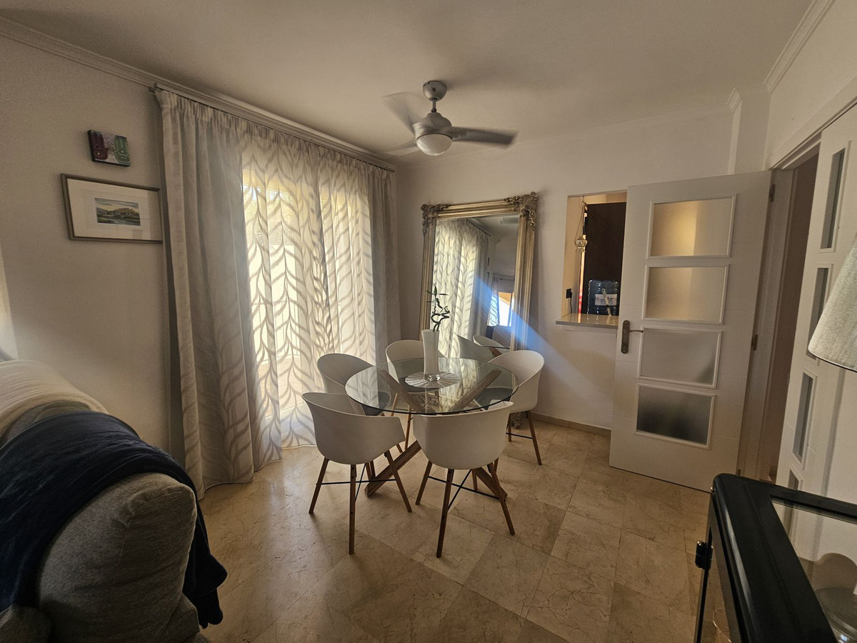 Huis te koop in Riviera del Sol | 4 slaapkamers H5141713