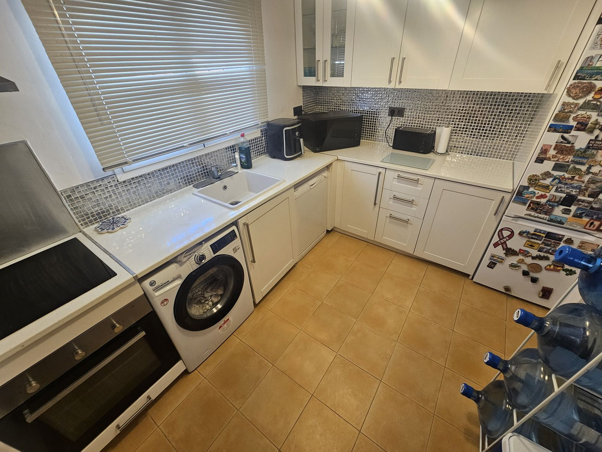 Huis te koop in Riviera del Sol | 4 slaapkamers H5141713