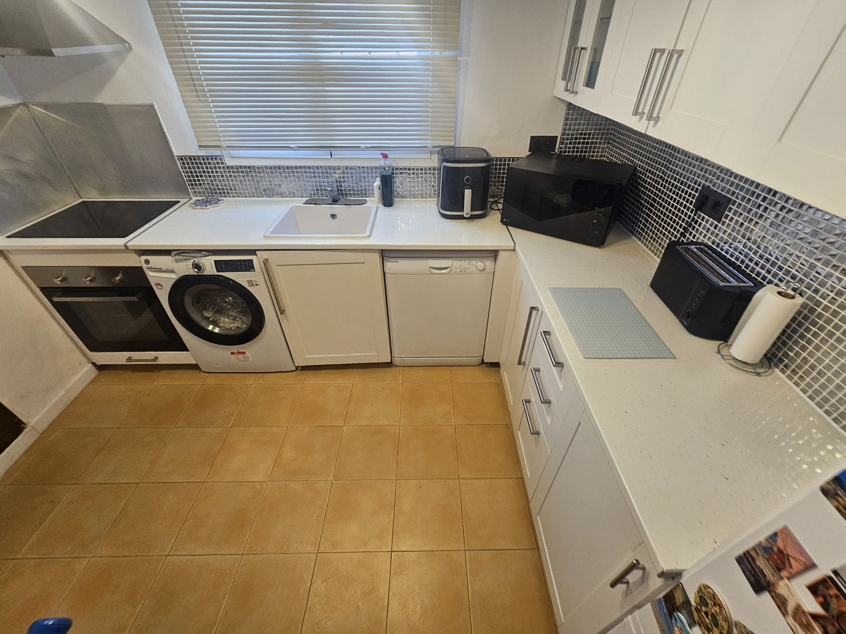 Huis te koop in Riviera del Sol | 4 slaapkamers H5141713