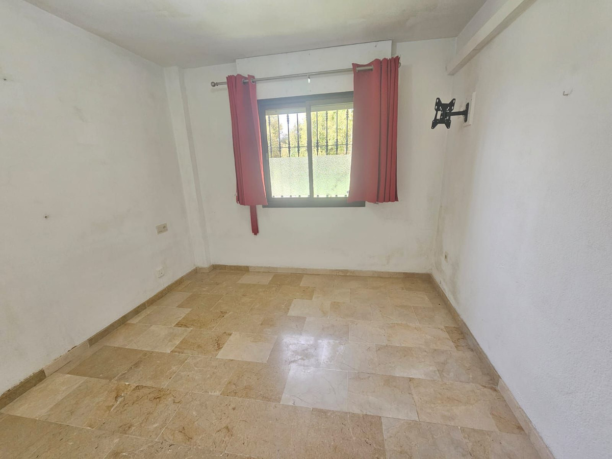 Appartement te koop in Riviera del Sol | 2 slaapkamers H5145790