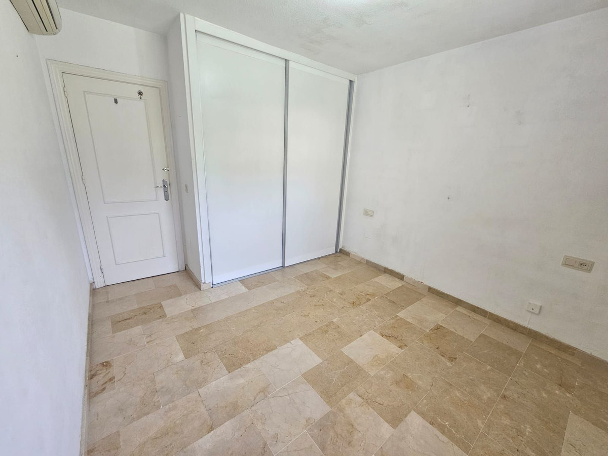 Appartement te koop in Riviera del Sol | 2 slaapkamers H5145790