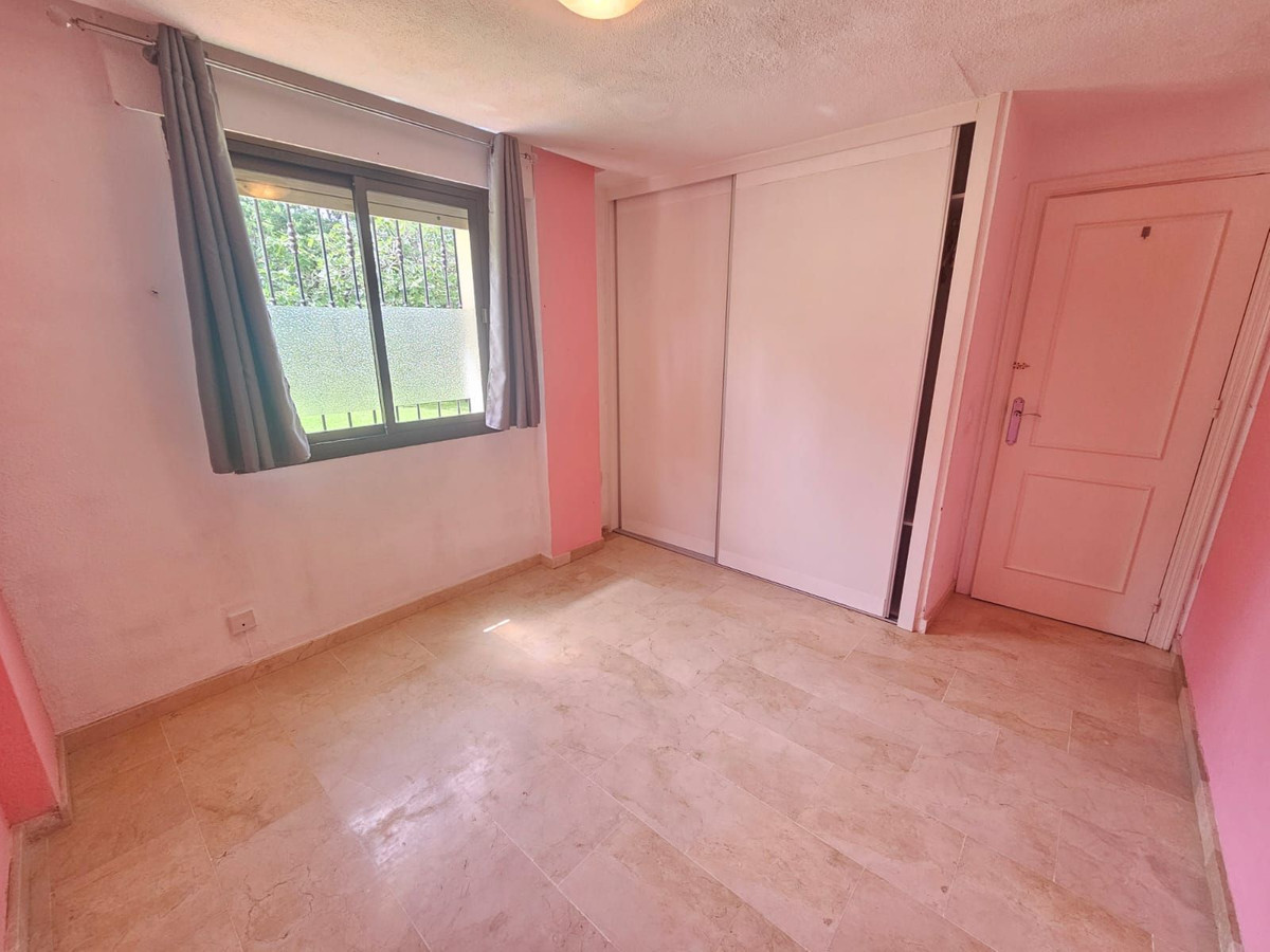 Appartement te koop in Riviera del Sol | 2 slaapkamers H5145790