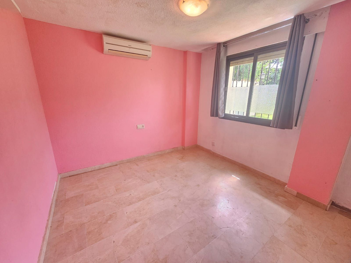 Appartement te koop in Riviera del Sol | 2 slaapkamers H5145790