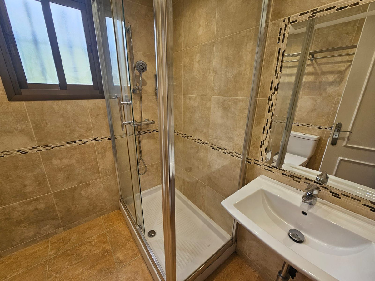 Appartement te koop in Riviera del Sol | 2 slaapkamers H5145790