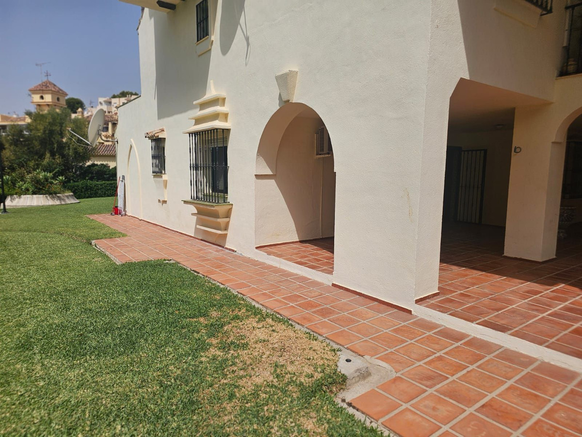 Appartement te koop in Riviera del Sol | 2 slaapkamers H5145790