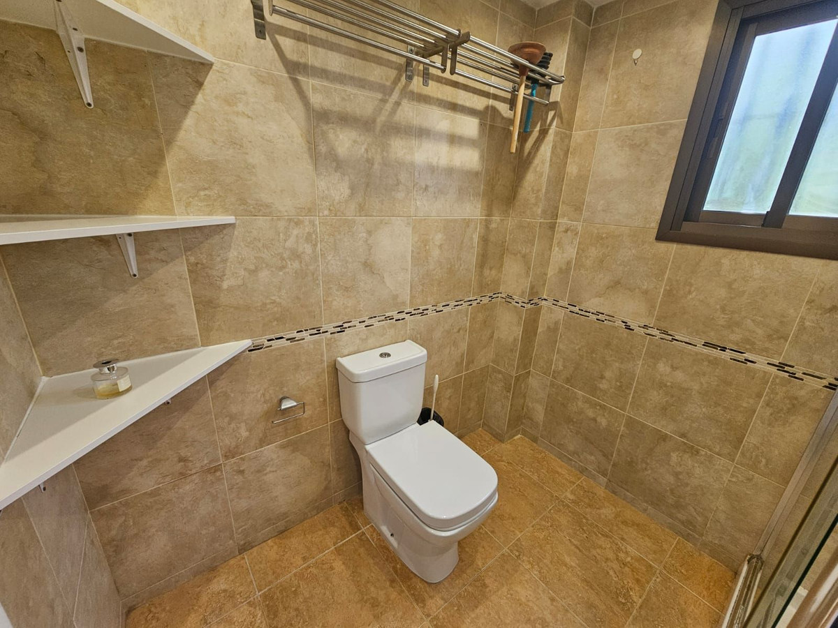 Appartement te koop in Riviera del Sol | 2 slaapkamers H5145790