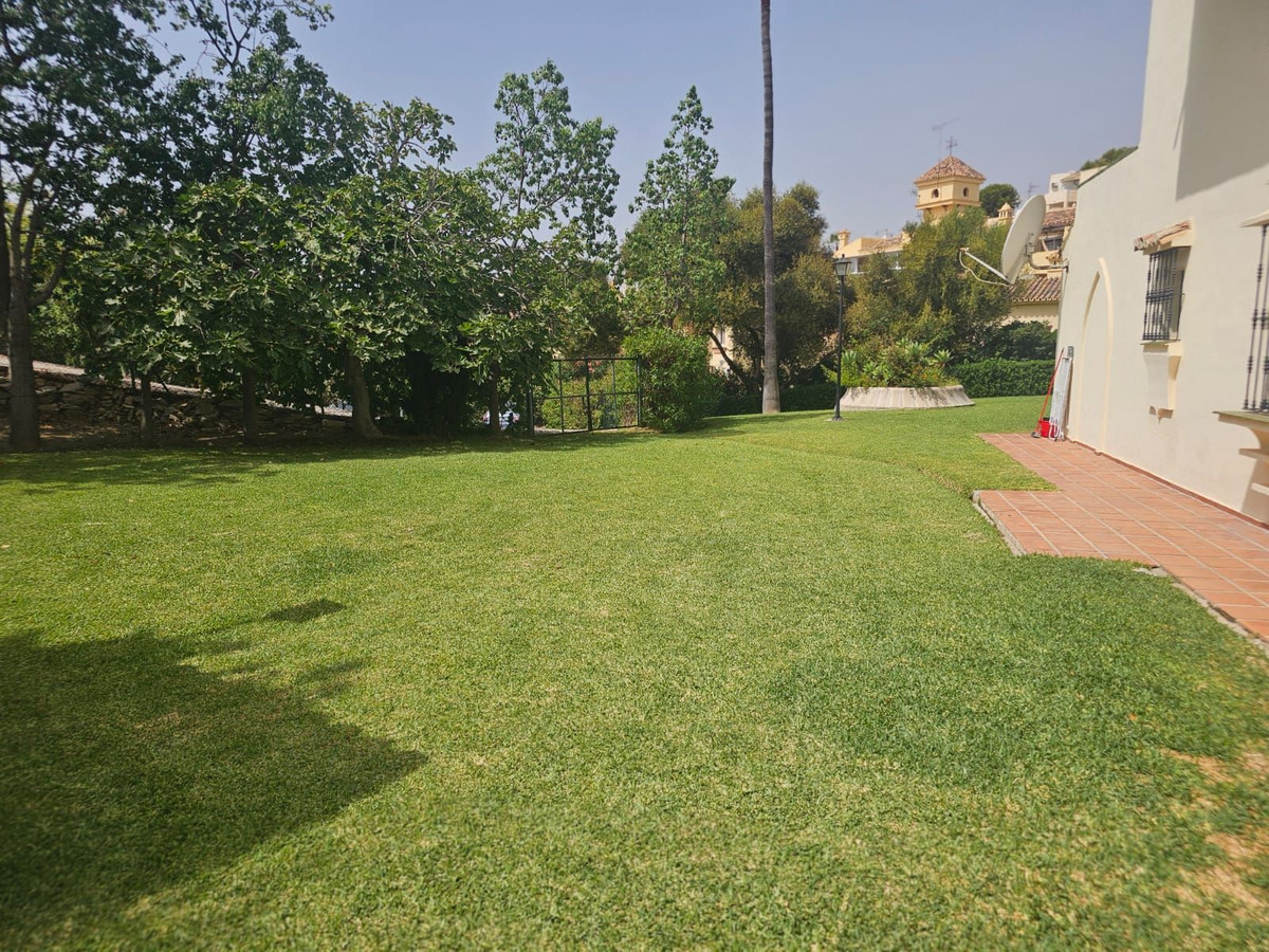 Appartement te koop in Riviera del Sol | 2 slaapkamers H5145790