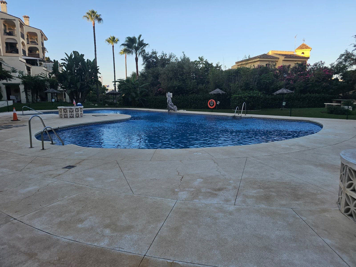 Appartement te koop in Riviera del Sol | 2 slaapkamers H5145790