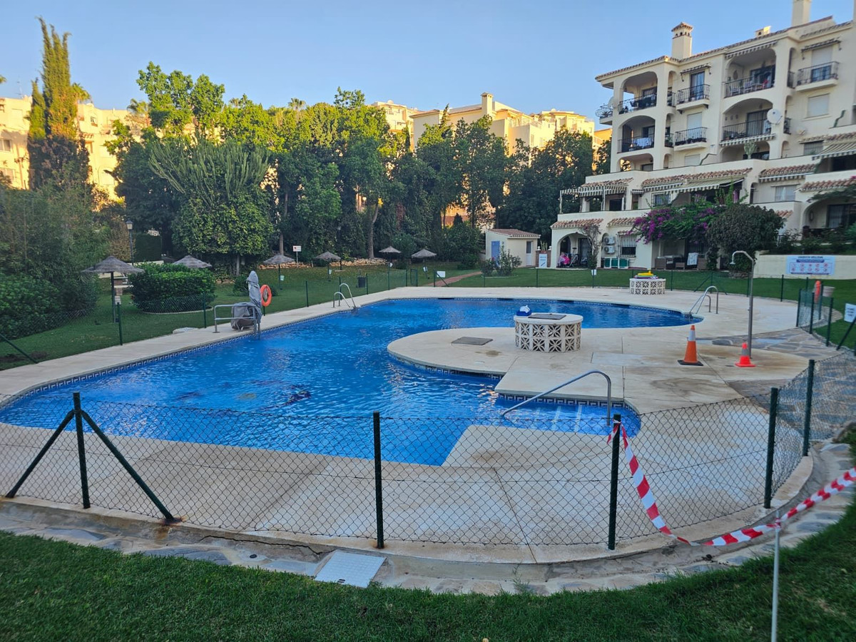 Appartement te koop in Riviera del Sol | 2 slaapkamers H5145790