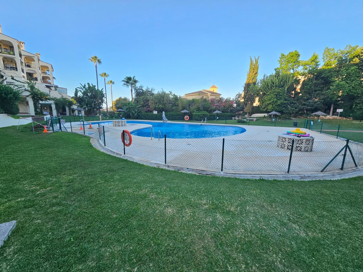 Appartement te koop in Riviera del Sol | 2 slaapkamers H5145790