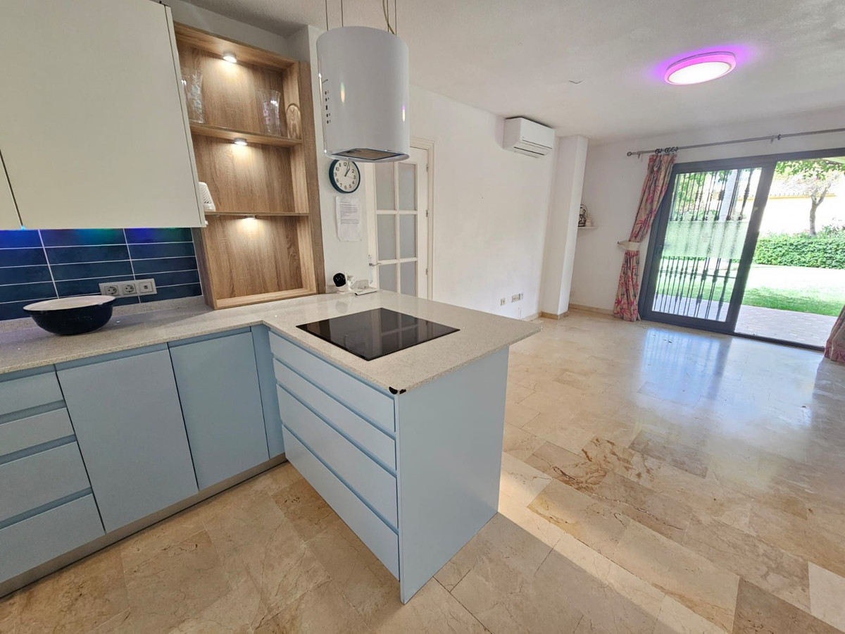 Appartement te koop in Riviera del Sol | 2 slaapkamers H5145790