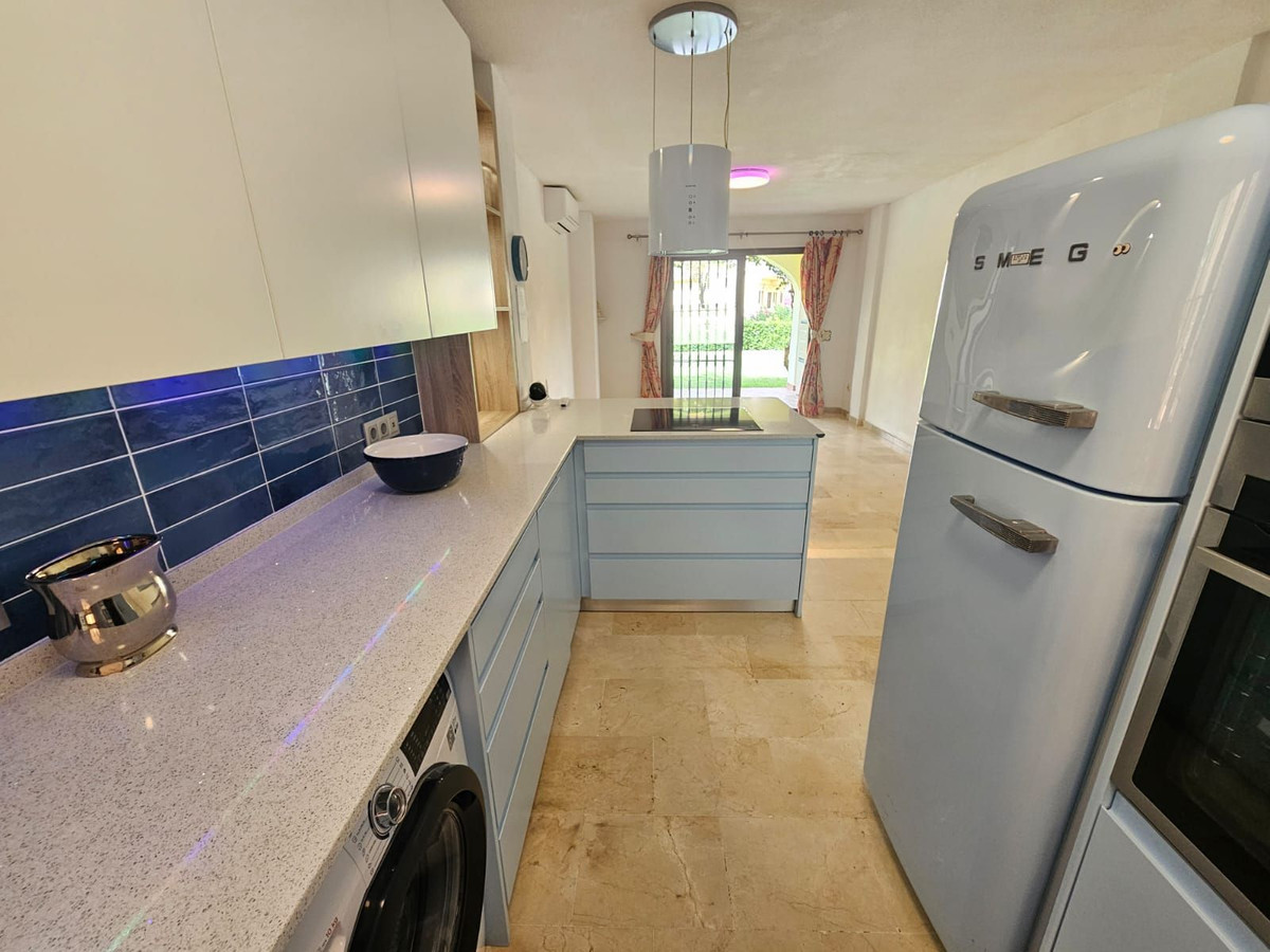 Appartement te koop in Riviera del Sol | 2 slaapkamers H5145790