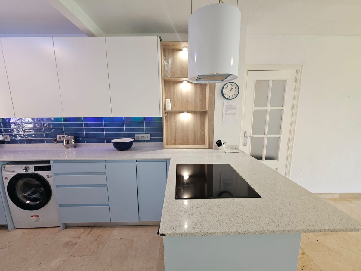 Appartement te koop in Riviera del Sol | 2 slaapkamers H5145790