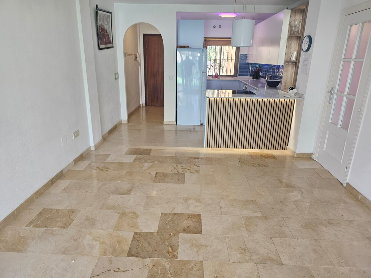 Appartement te koop in Riviera del Sol | 2 slaapkamers H5145790