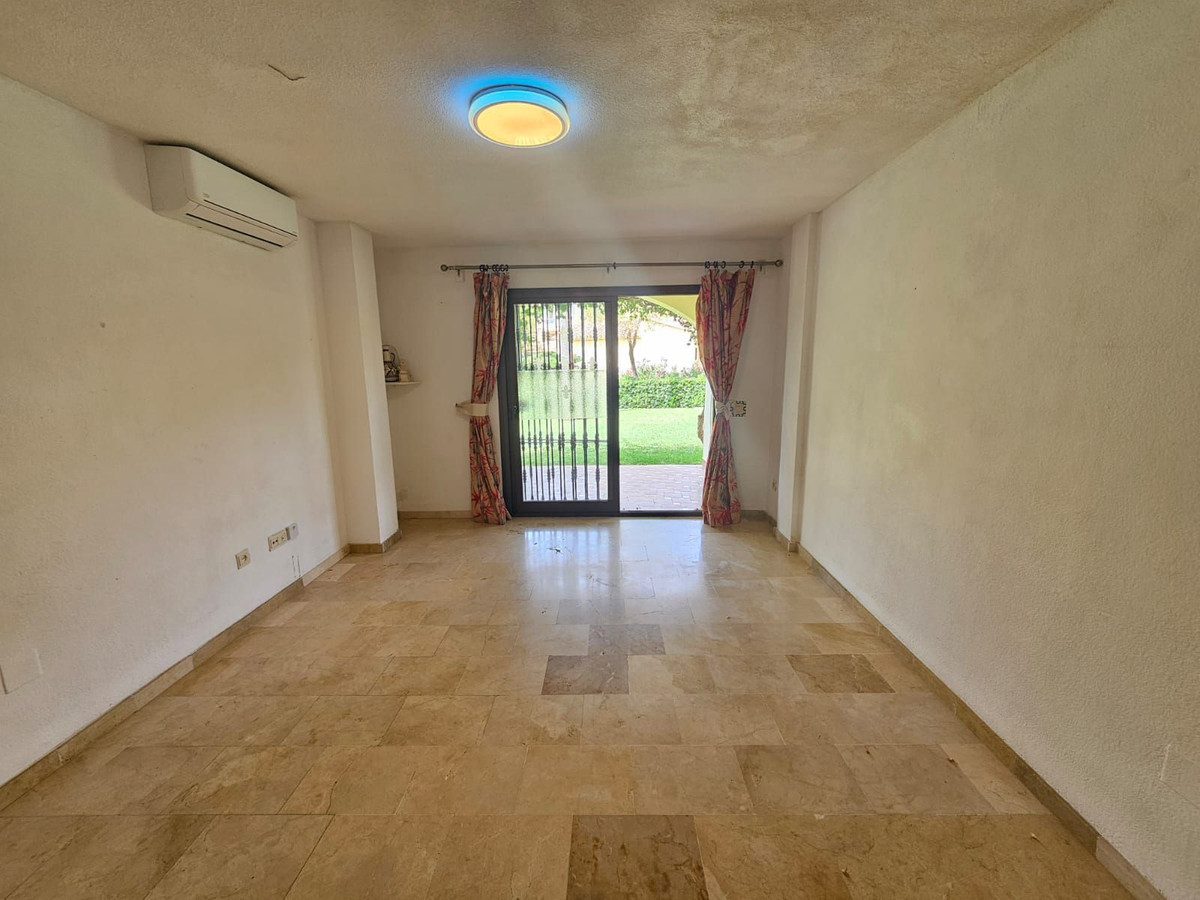 Appartement te koop in Riviera del Sol | 2 slaapkamers H5145790