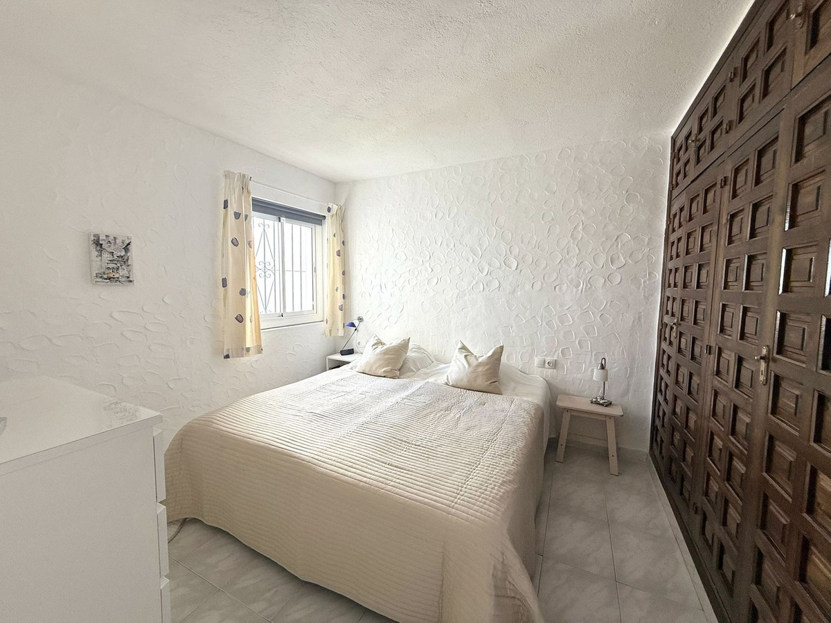 Appartement te koop in Riviera del Sol | 2 slaapkamers H5149948