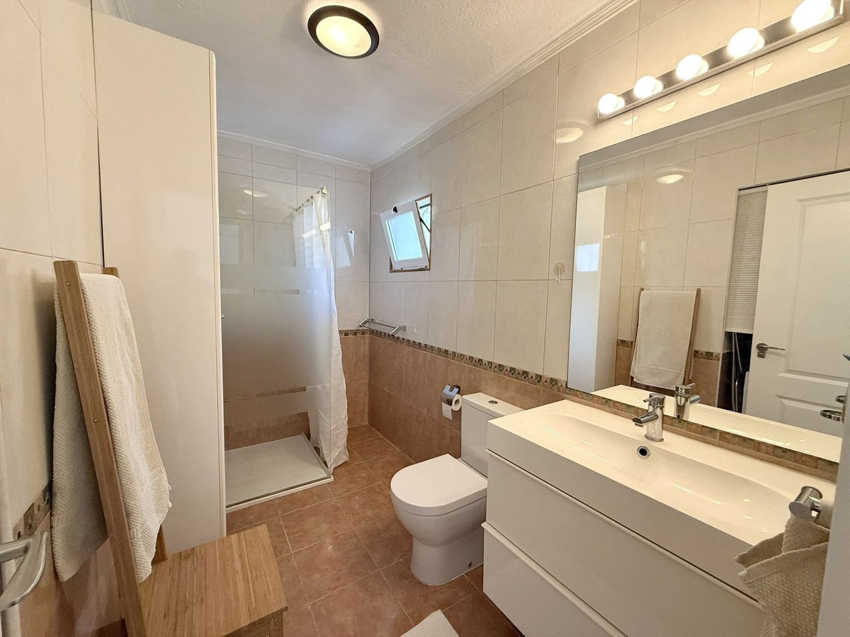 Appartement te koop in Riviera del Sol | 2 slaapkamers H5149948