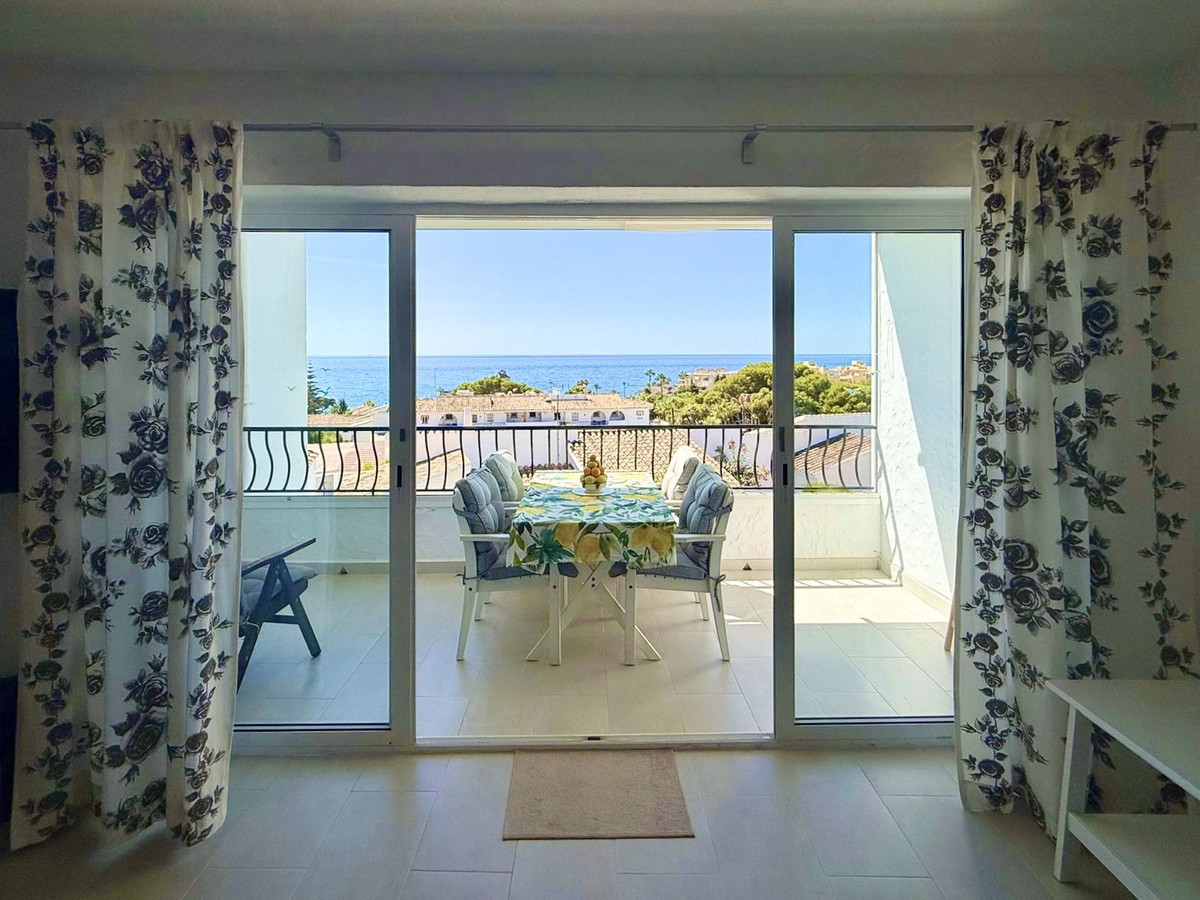 Appartement te koop in Riviera del Sol | 2 slaapkamers H5149948