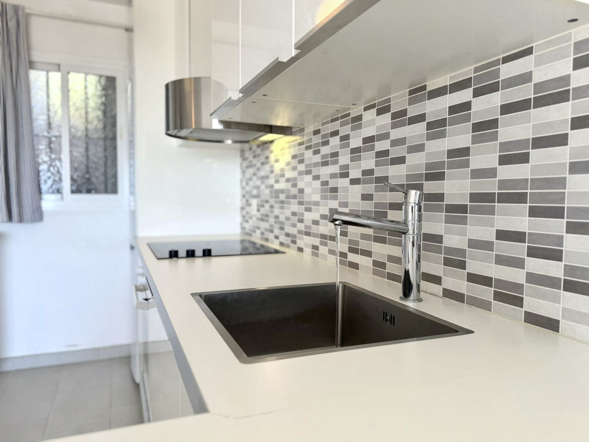 Appartement te koop in Riviera del Sol | 2 slaapkamers H5149948