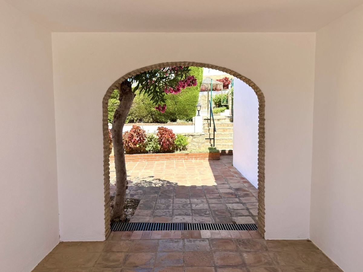 Appartement te koop in Riviera del Sol | 2 slaapkamers H5149948
