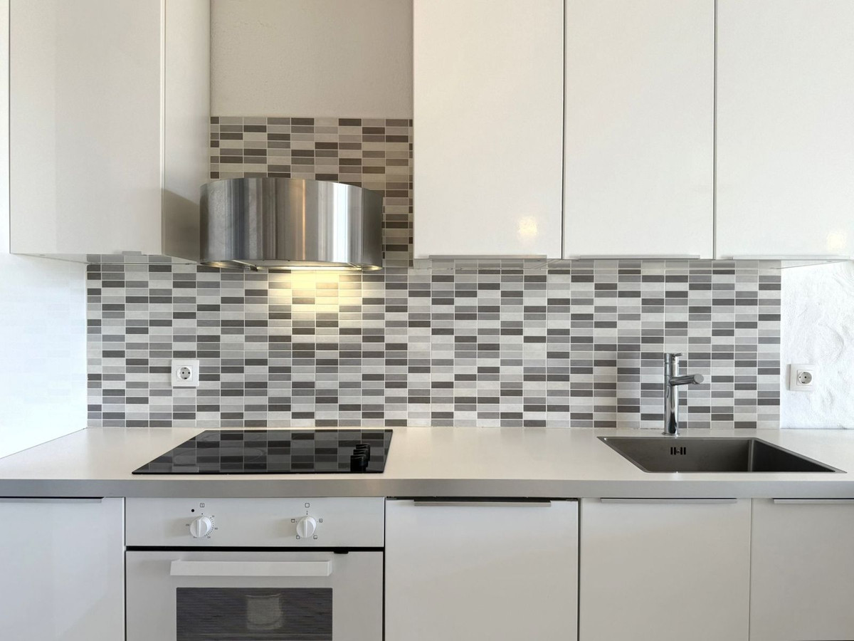 Appartement te koop in Riviera del Sol | 2 slaapkamers H5149948