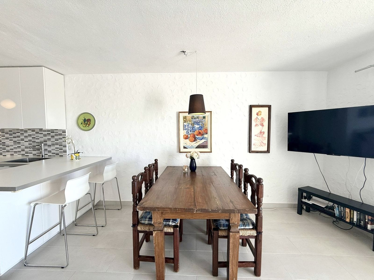 Appartement te koop in Riviera del Sol | 2 slaapkamers H5149948