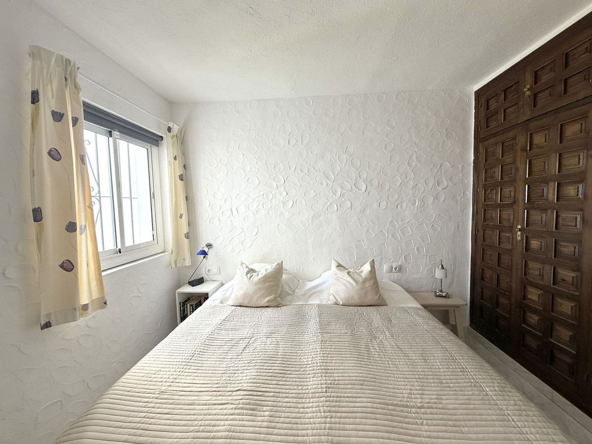 Appartement te koop in Riviera del Sol | 2 slaapkamers H5149948