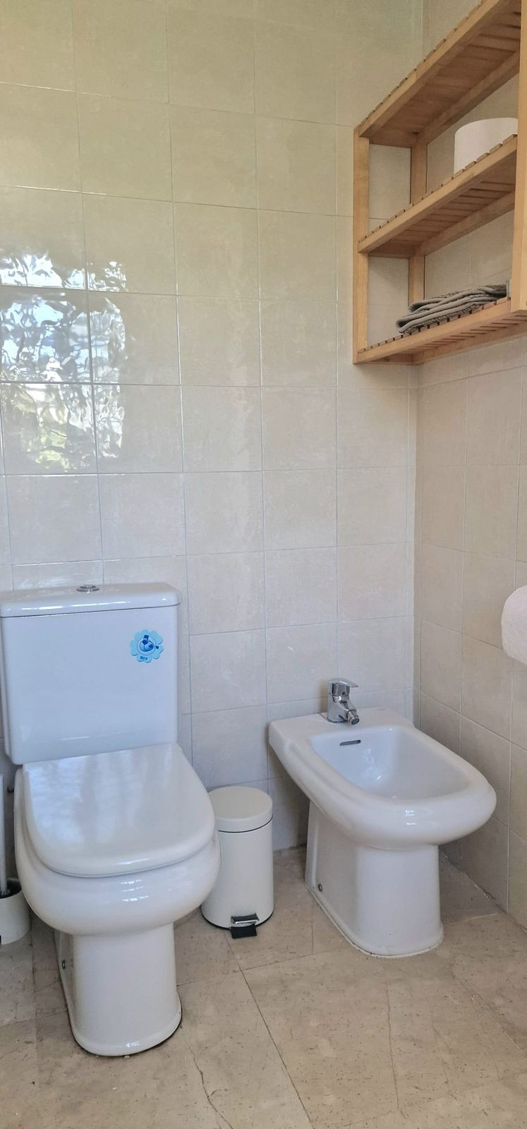 Duplex te koop in Riviera del Sol | 2 slaapkamers H5152069