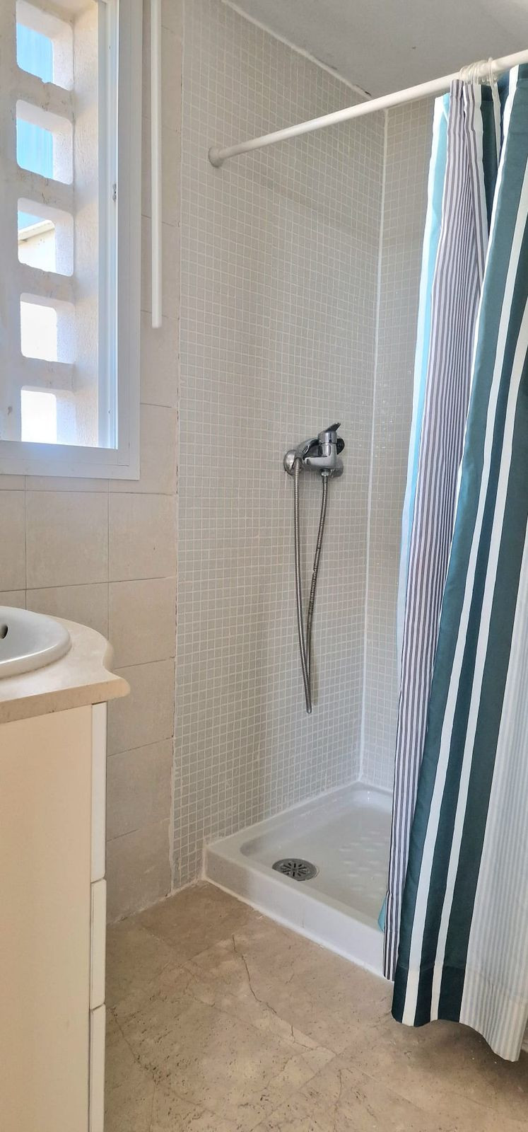 Duplex te koop in Riviera del Sol | 2 slaapkamers H5152069