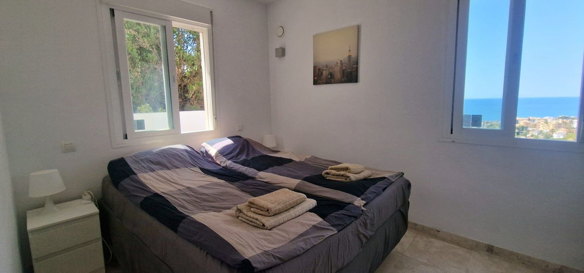 Duplex te koop in Riviera del Sol | 2 slaapkamers H5152069