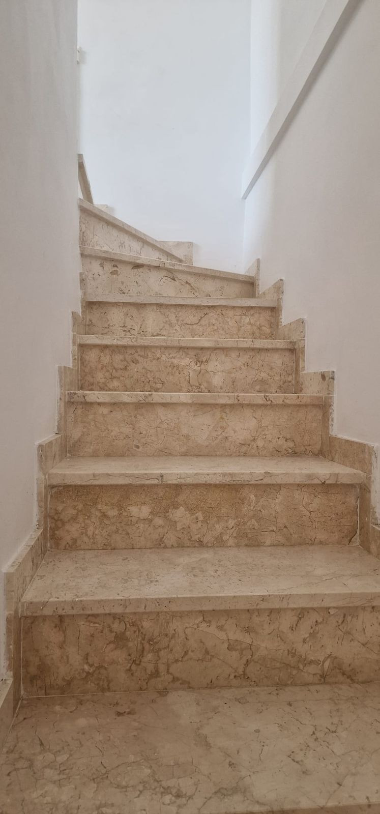 Duplex te koop in Riviera del Sol | 2 slaapkamers H5152069