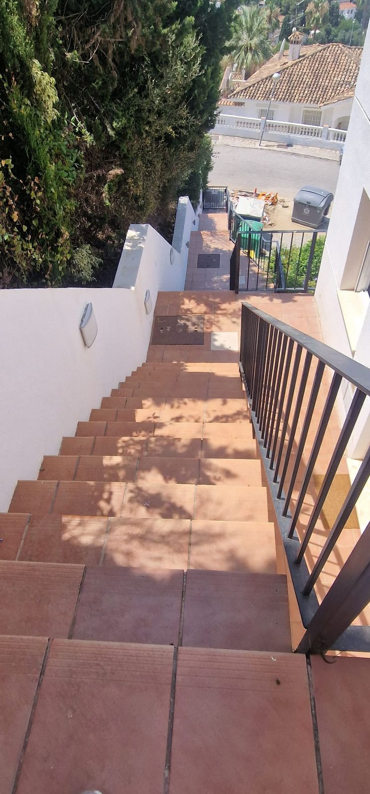 Duplex te koop in Riviera del Sol | 2 slaapkamers H5152069