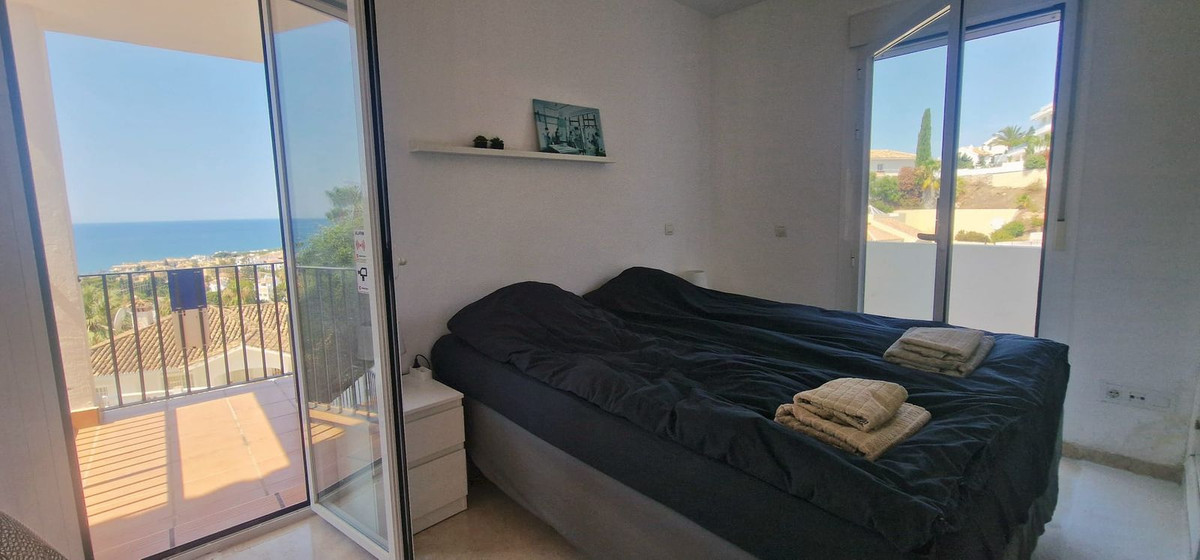 Duplex te koop in Riviera del Sol | 2 slaapkamers H5152069