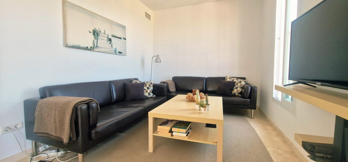 Duplex te koop in Riviera del Sol | 2 slaapkamers H5152069