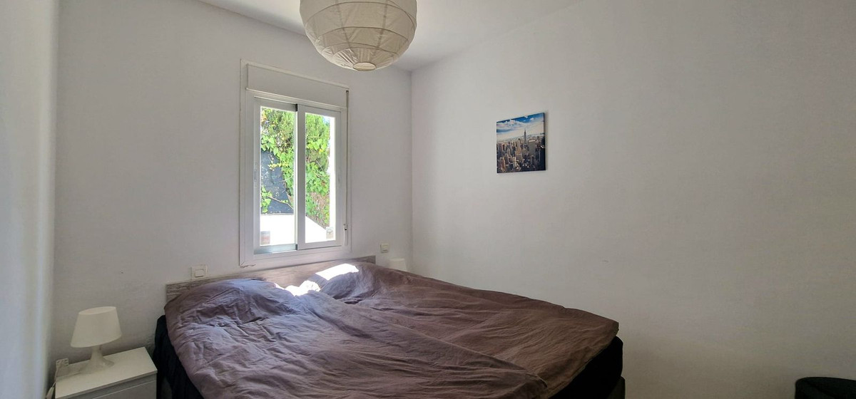 Duplex te koop in Riviera del Sol | 2 slaapkamers H5152084