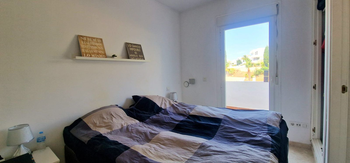 Duplex te koop in Riviera del Sol | 2 slaapkamers H5152084
