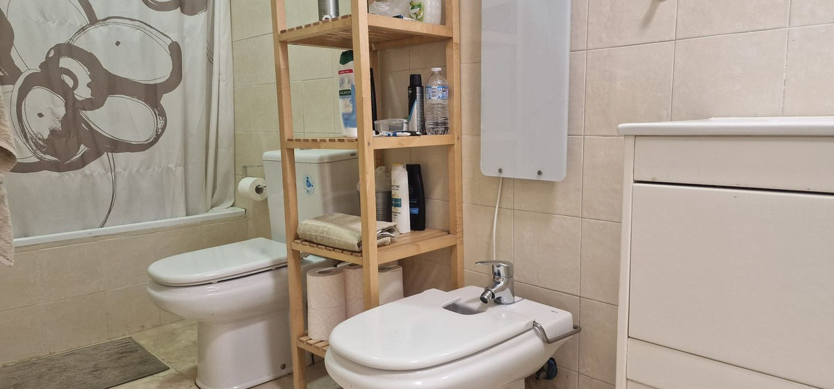 Duplex te koop in Riviera del Sol | 2 slaapkamers H5152084