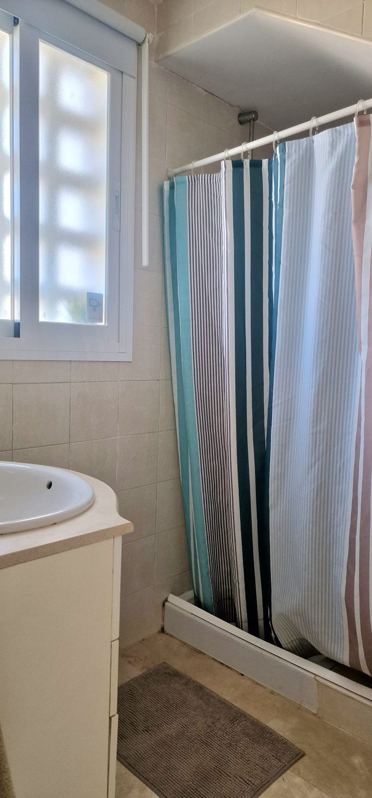 Duplex te koop in Riviera del Sol | 2 slaapkamers H5152084