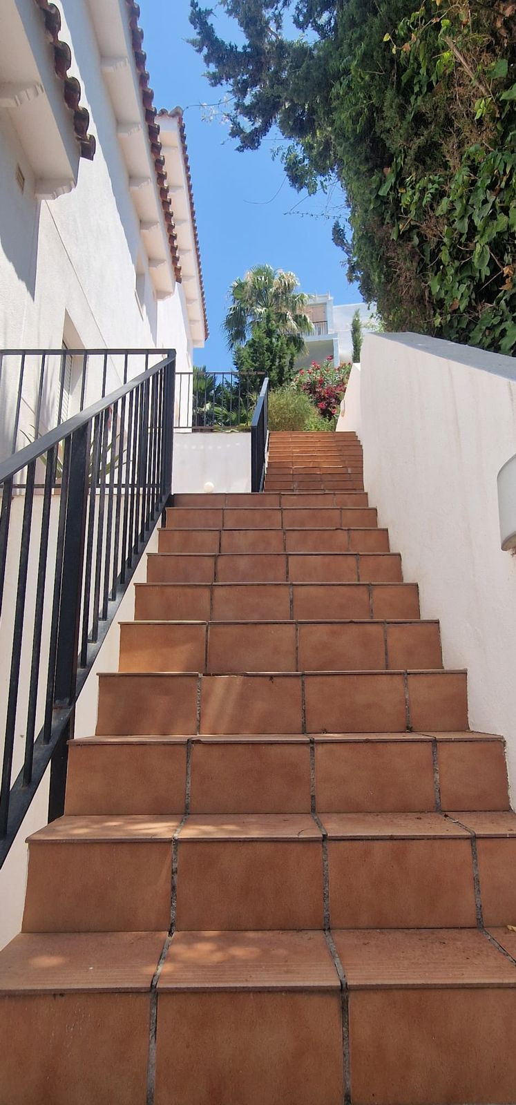 Duplex te koop in Riviera del Sol | 2 slaapkamers H5152084