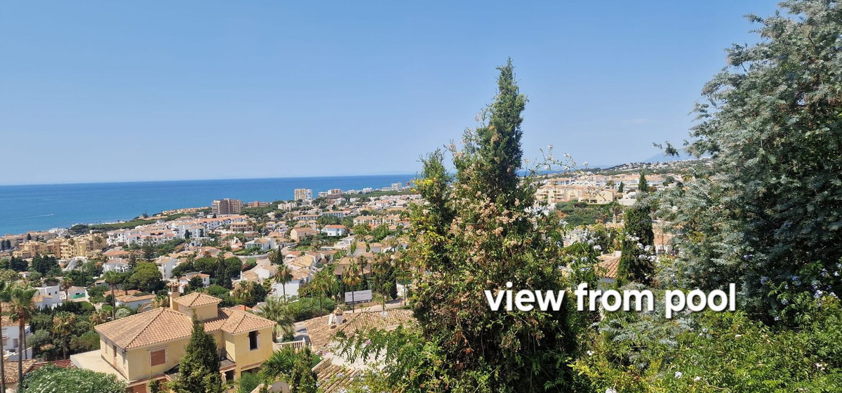 Duplex te koop in Riviera del Sol | 2 slaapkamers H5152084
