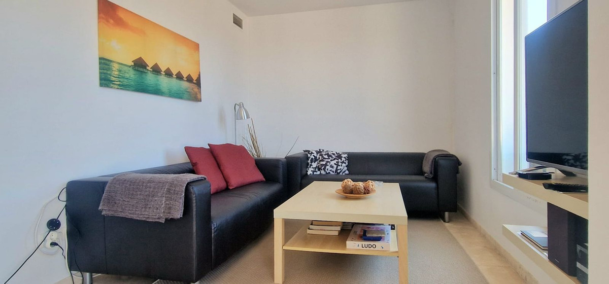 Duplex te koop in Riviera del Sol | 2 slaapkamers H5152084