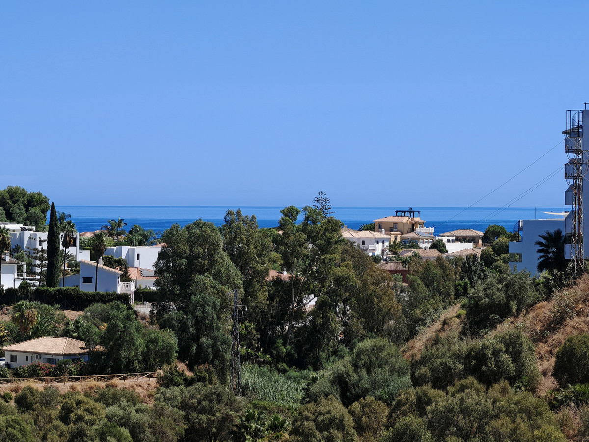 Appartement te koop in Riviera del Sol | 2 slaapkamers H5152174