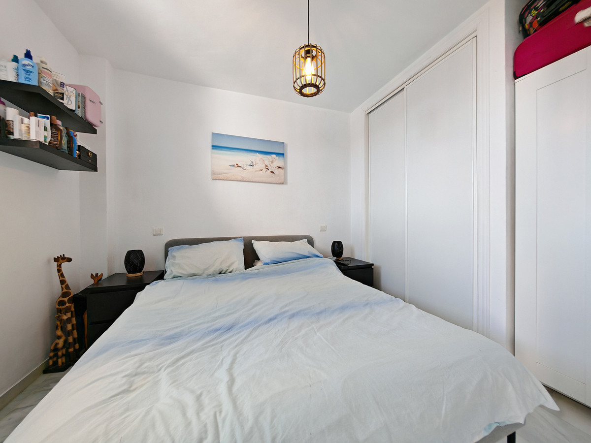 Appartement te koop in Riviera del Sol | 2 slaapkamers H5152174