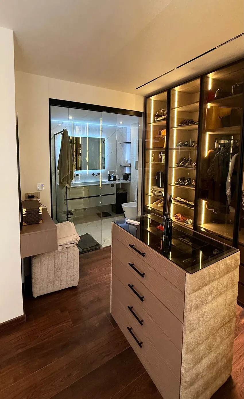 Appartement te koop in Riviera del Sol | 3 slaapkamers H5152207