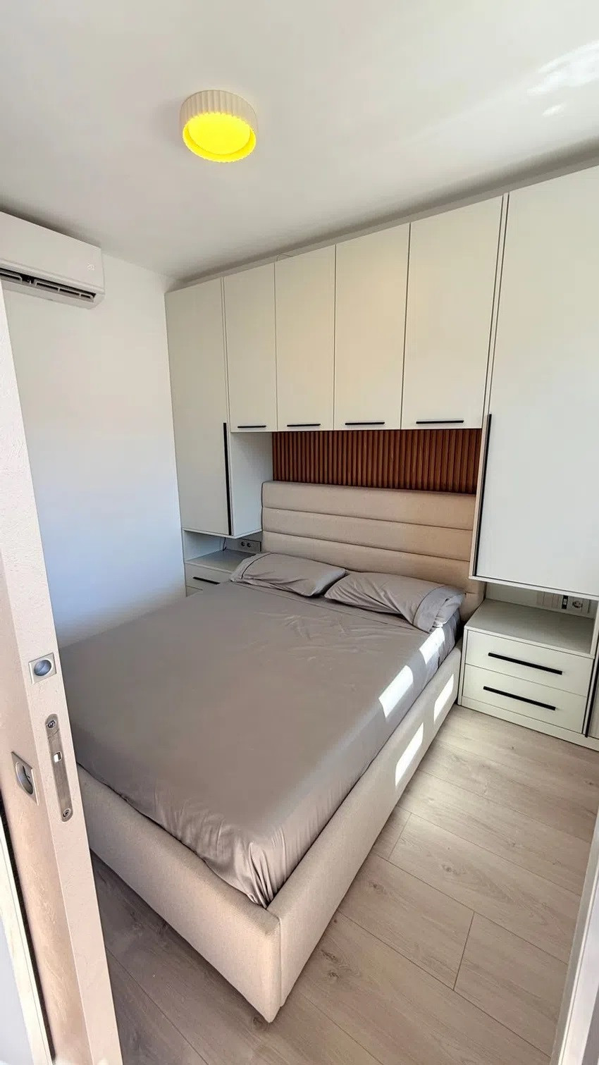 Appartement te koop in Riviera del Sol | 3 slaapkamers H5152207
