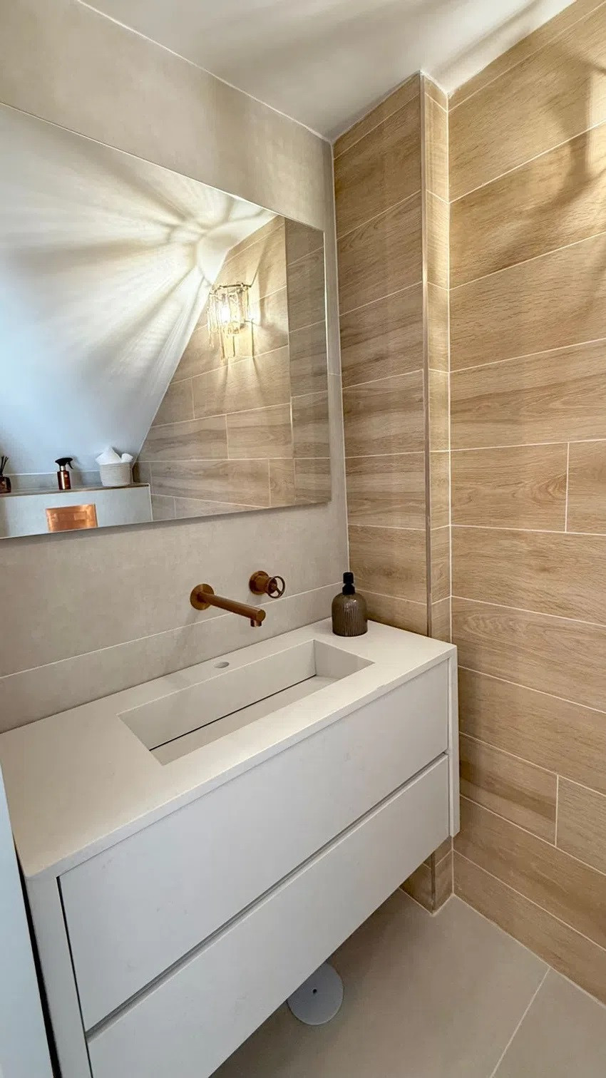 Appartement te koop in Riviera del Sol | 3 slaapkamers H5152207