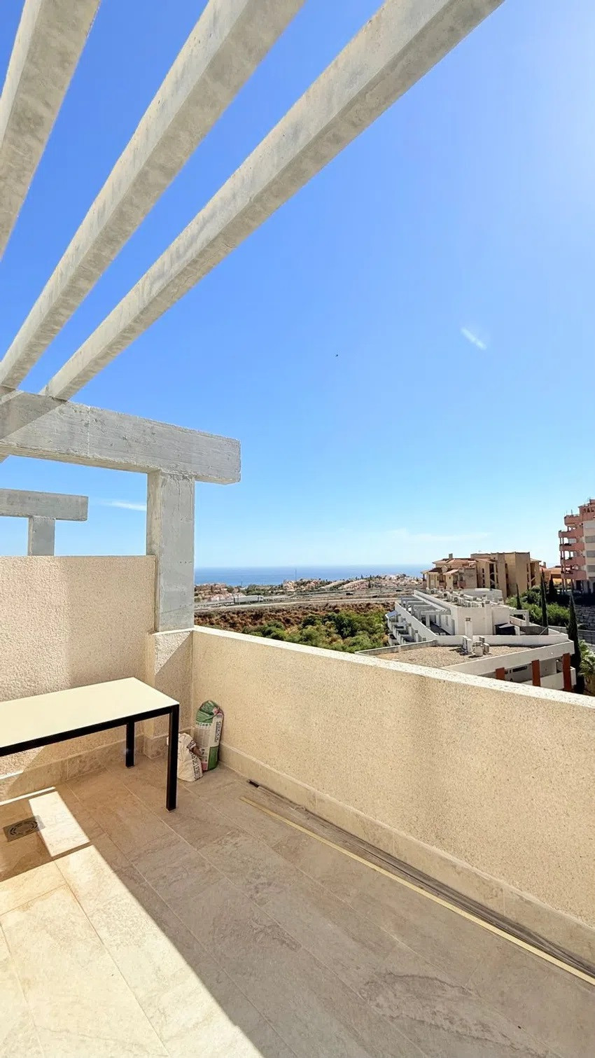 Appartement te koop in Riviera del Sol | 3 slaapkamers H5152207