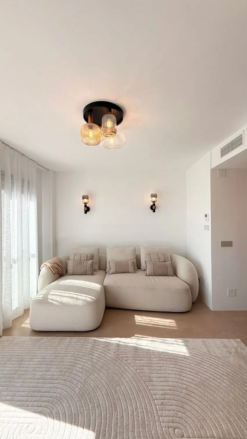 Appartement te koop in Riviera del Sol | 3 slaapkamers H5152207