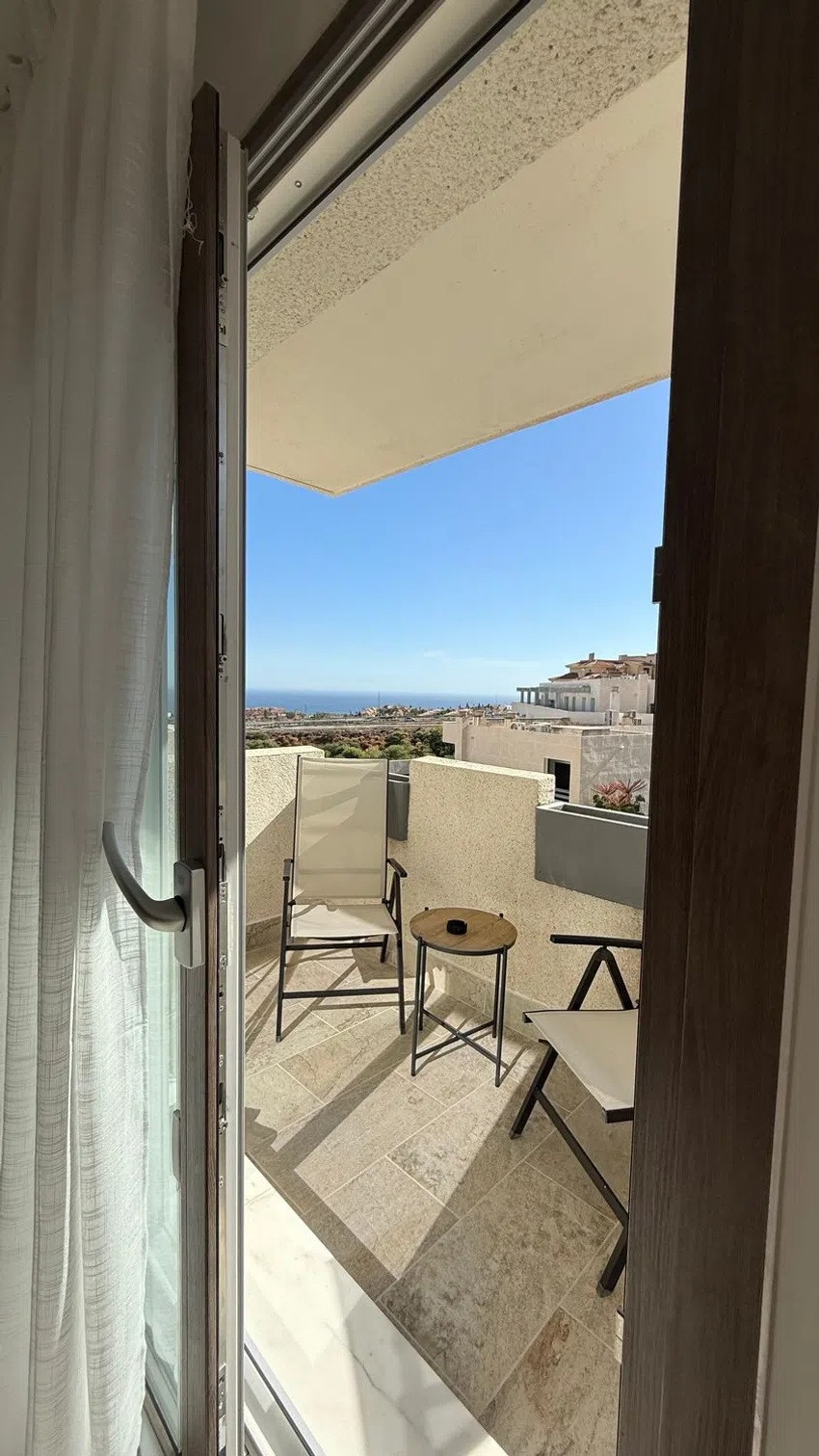 Appartement te koop in Riviera del Sol | 3 slaapkamers H5152207