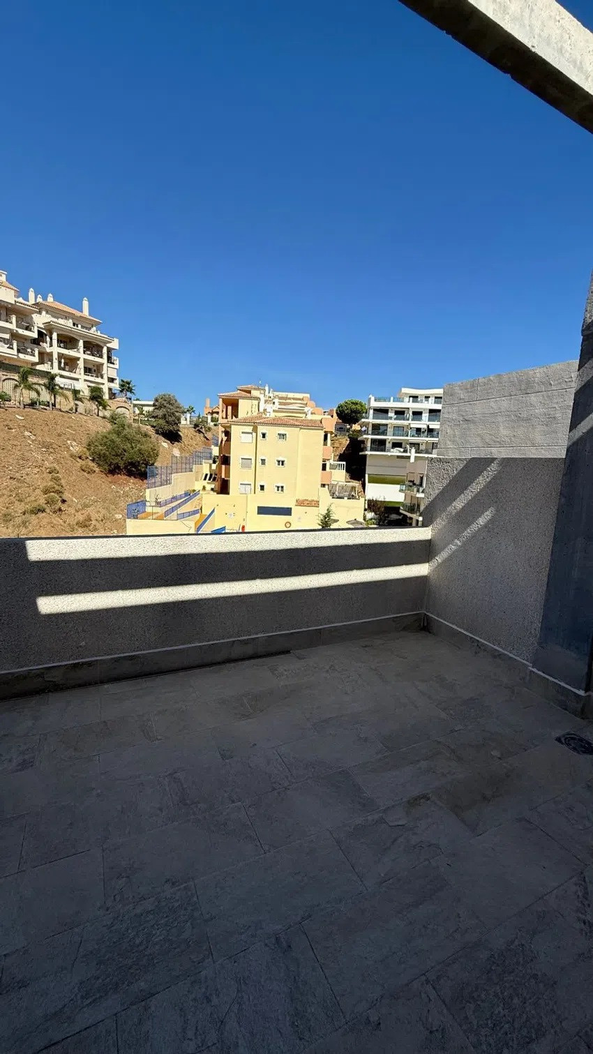 Appartement te koop in Riviera del Sol | 3 slaapkamers H5152207